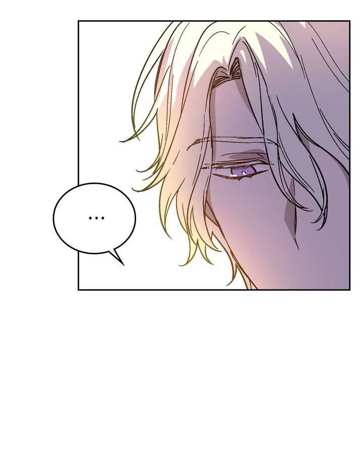 Vị Hôn Thê Khế Ước Của Công Tước Chapter 59 - Trang 4