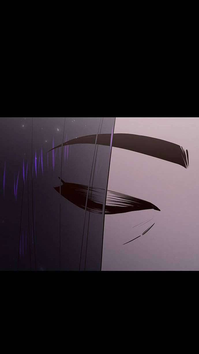 Vương Tử Huyền Bí Chapter 59 - Next Chapter 60