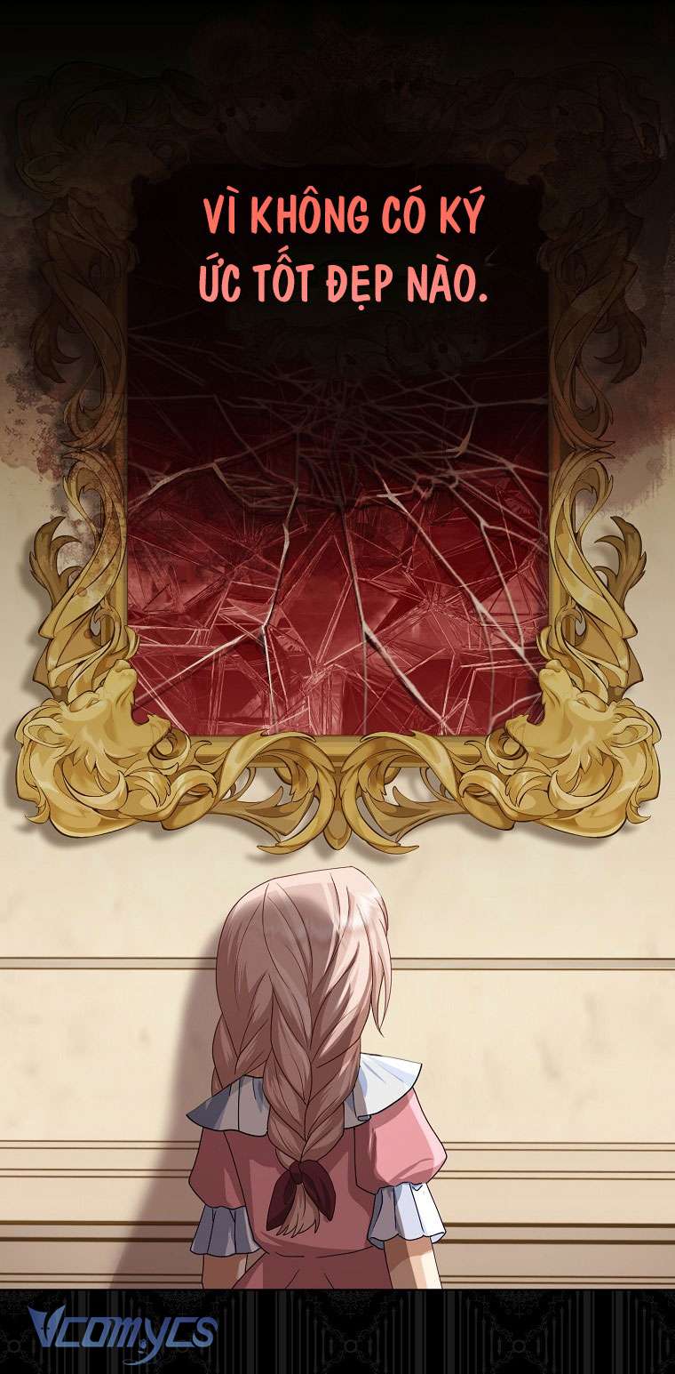 Nhân Vật Phản Diện Đều Thích Tôi Chapter 6 - Next Chapter 7