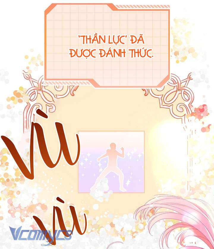 Sự Điều Trị Đặc Biệt Của Tinh Linh Chapter 8 - Trang 4