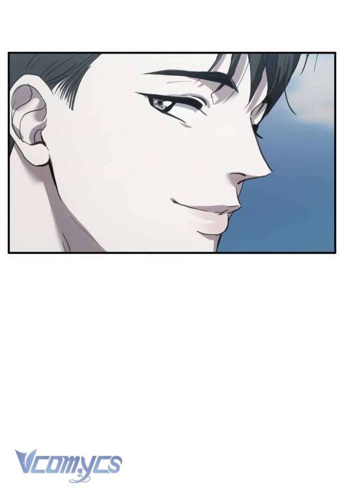 Ba Lần Động Phòng Chapter 17 - Trang 4