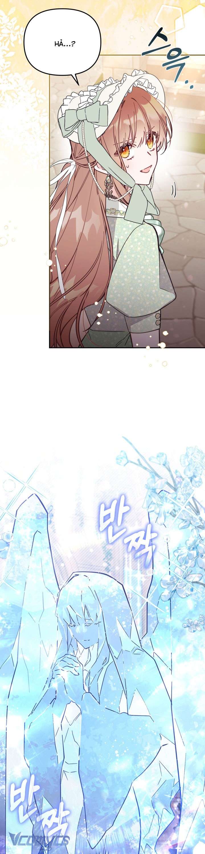 Không Có Chỗ Cho Kẻ Giả Mạo Chap 69 - Trang 2