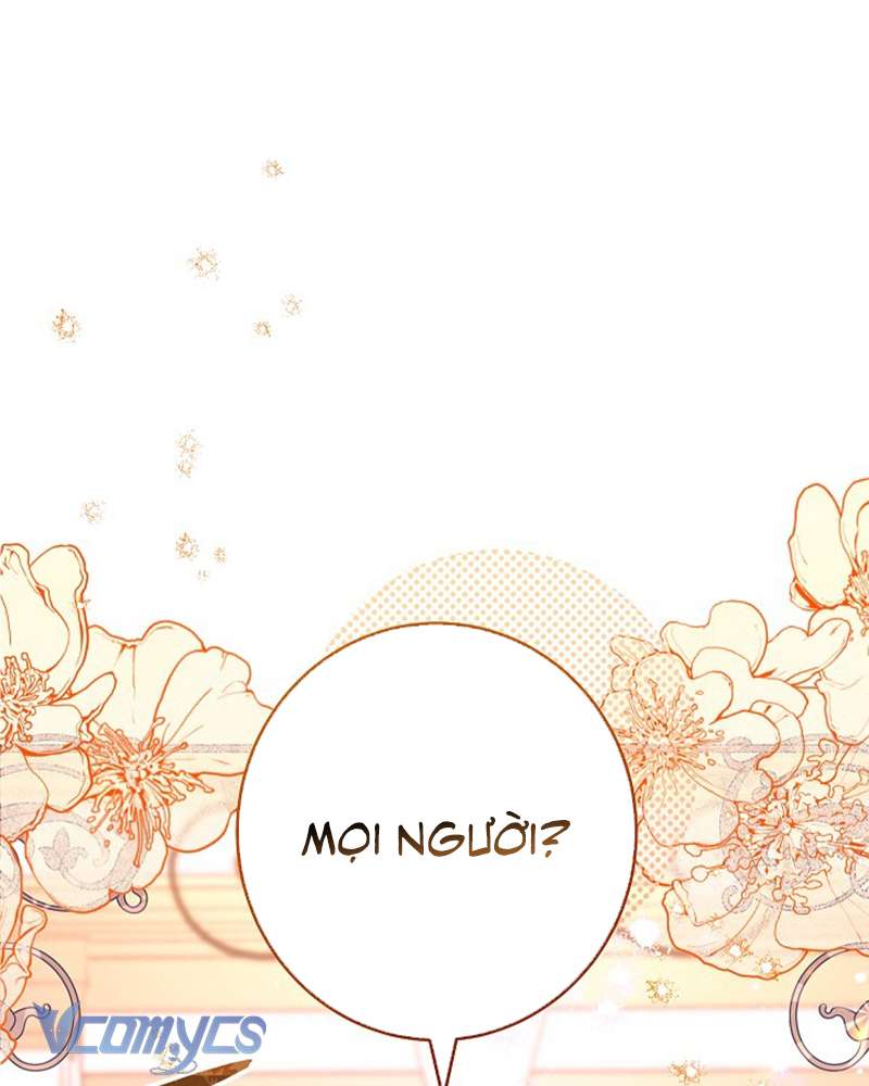 Hầu Gái Độc Quyền Của Hoàng Hậu Phản Diện Chapter 36 - Trang 4