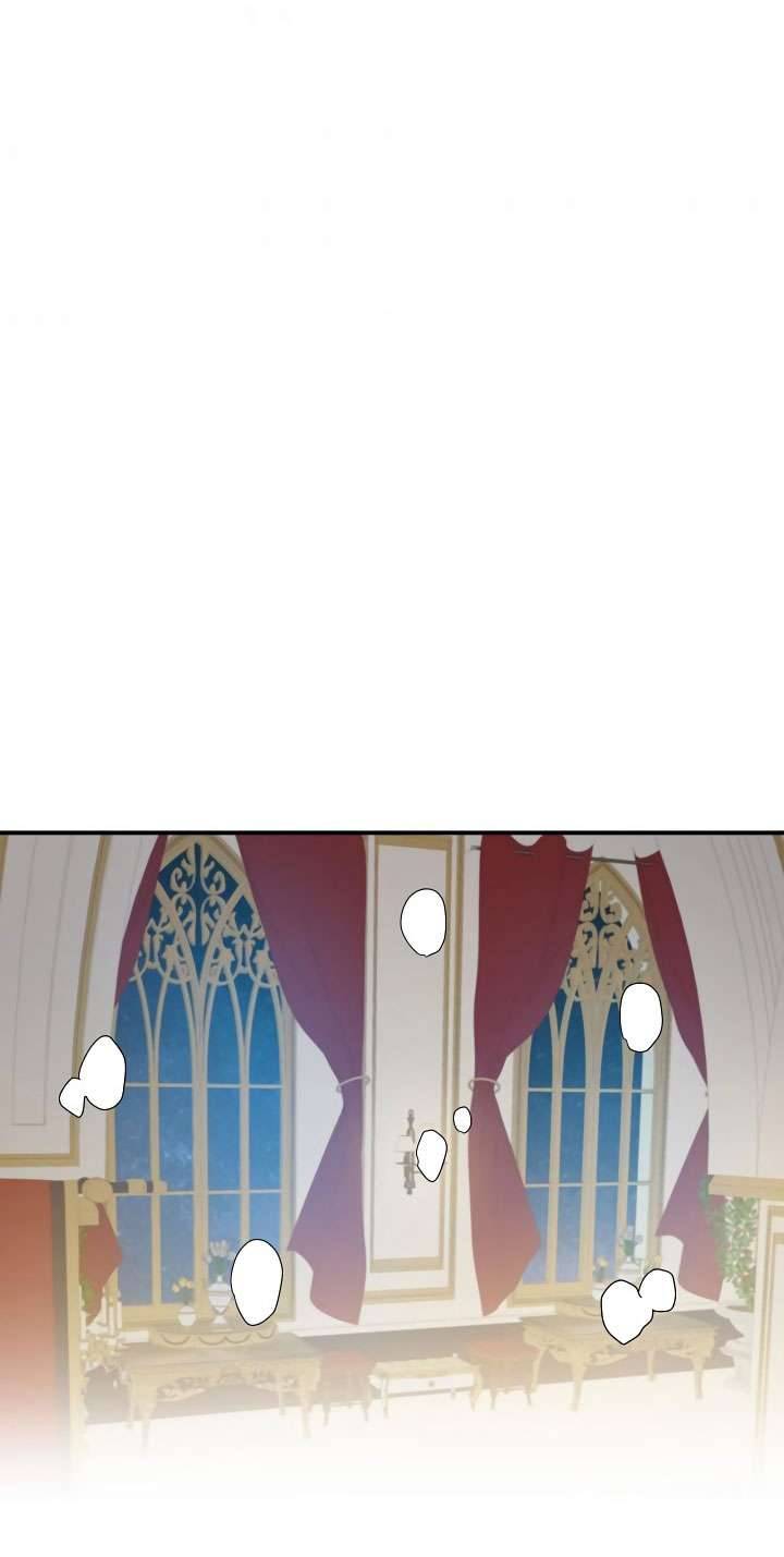 Cẩn Thận Với Các Anh Trai Đấy! Chap 47 - Trang 2