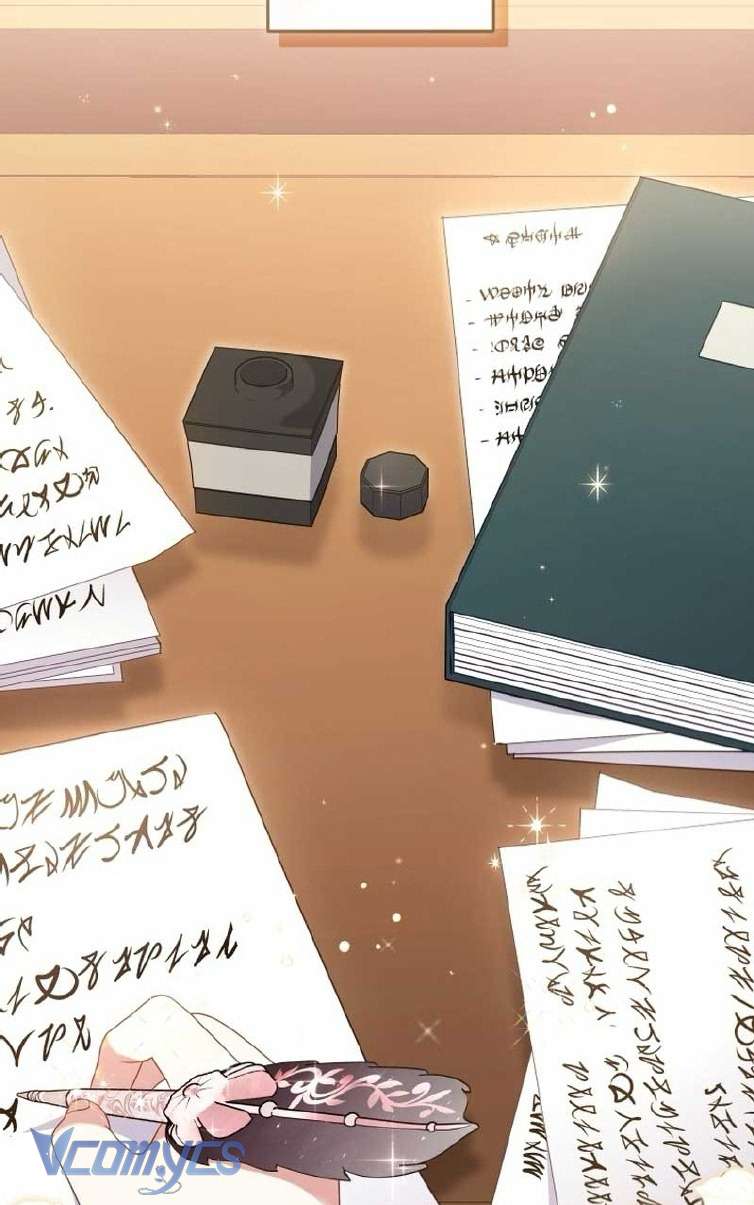 Tôi Được Nuôi Dưỡng Bởi Những Kẻ Phản Diện Chap 68 - Trang 3