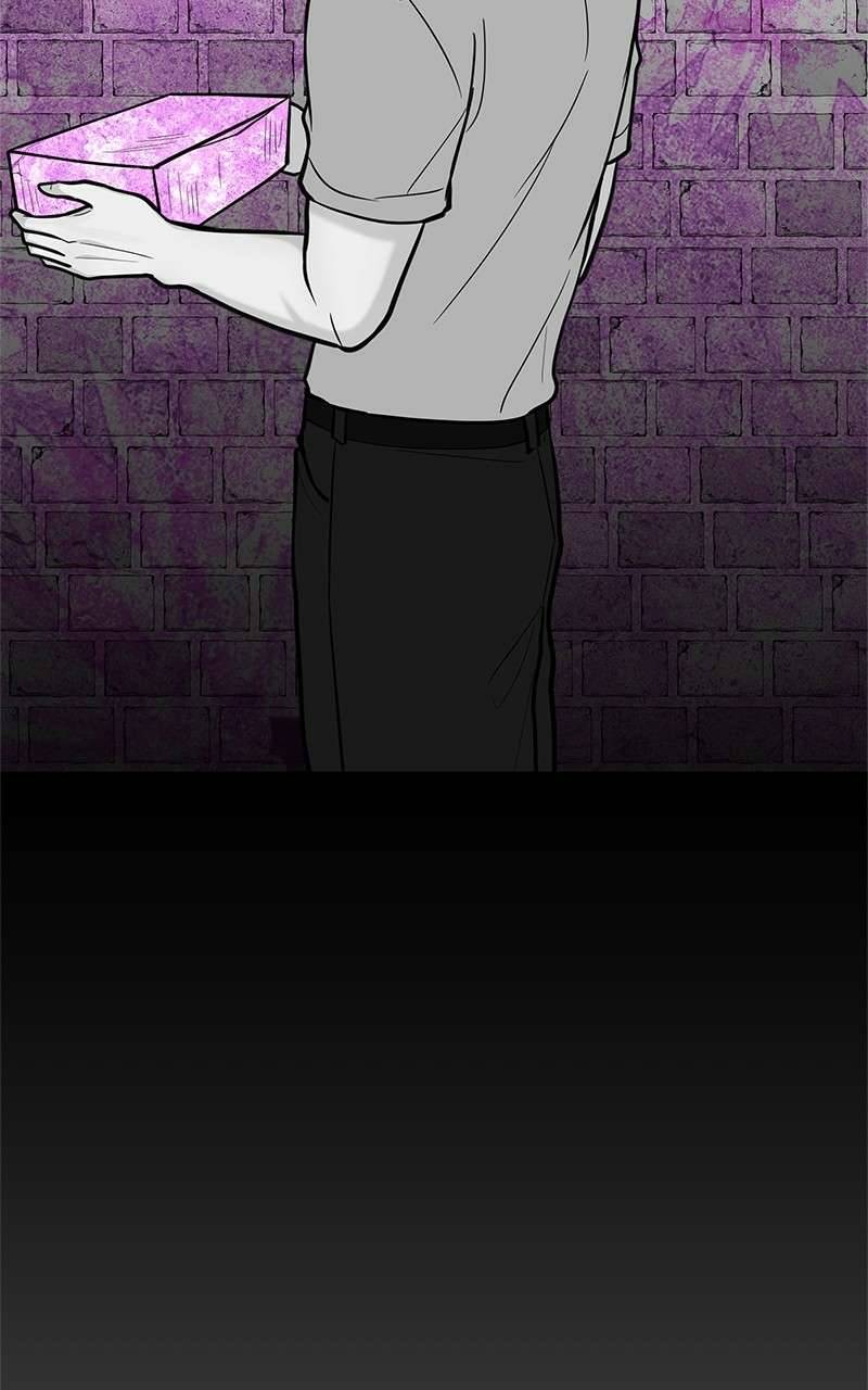 Thời Gian Trở Thành Lý Do Của Đôi Ta Chapter 31 - Trang 4