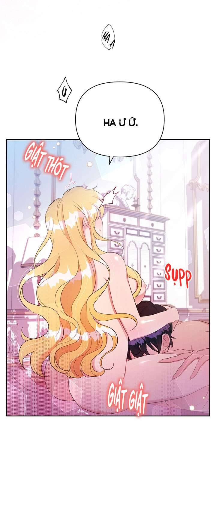 Công Tước Hát Rong Chapter 24 - Trang 3