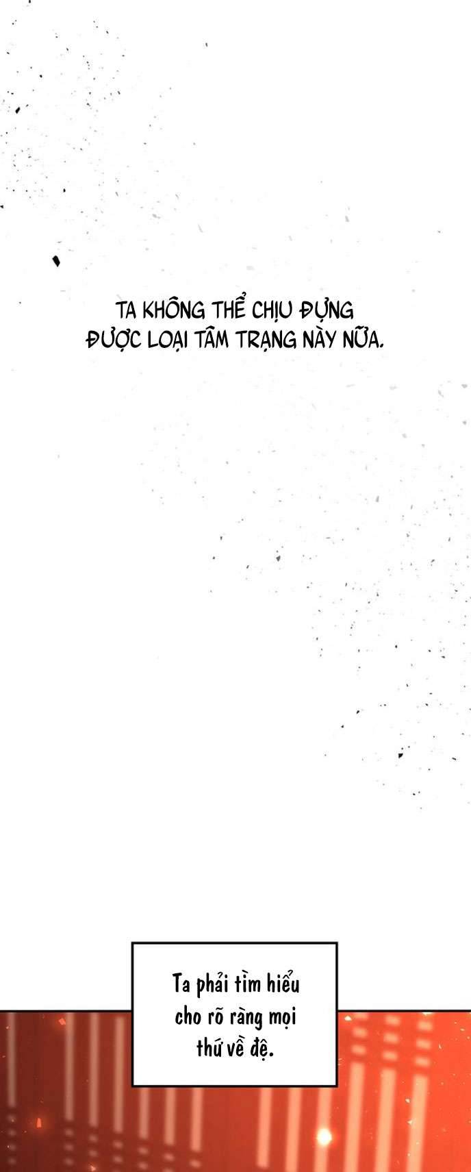 Vương Tử Huyền Bí Chapter 90 - Trang 4