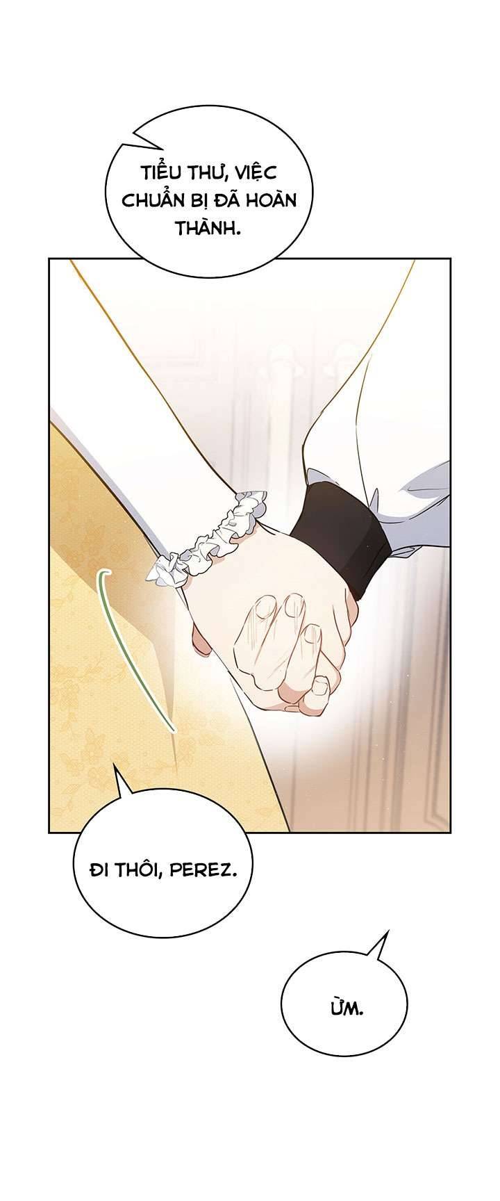 Kiếp Này Nhất Định Làm Gia Chủ Chap 73 - Trang 2