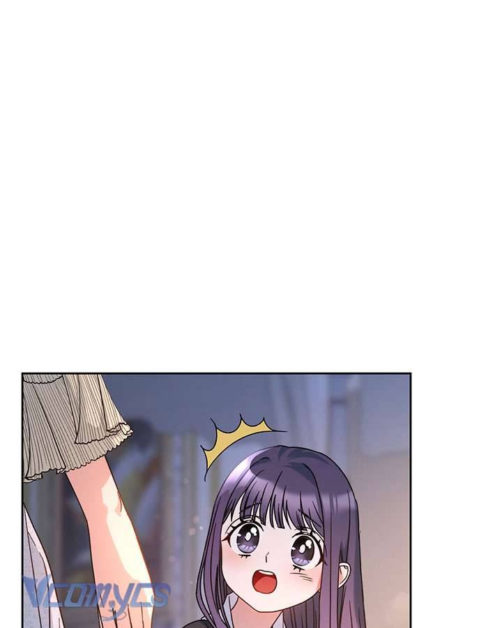 Tôi Đã Nuôi Dạy Em Gái Mình Một Cách Hoàn Hảo Chapter 7 - Next Chapter 8