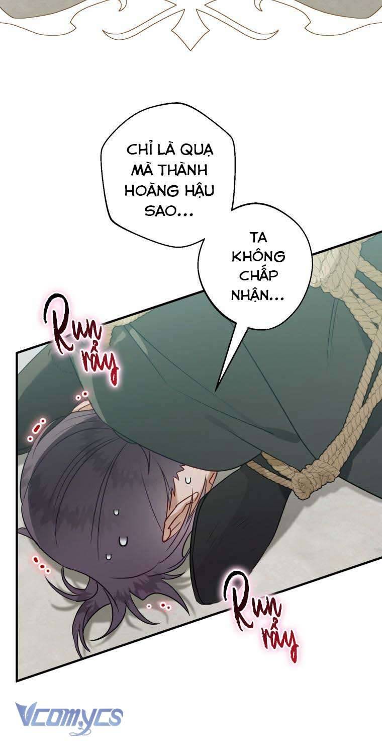 Bỗng Nhiên Tôi Trở Thành Quạ Đen!! Chapter 53 - Next Chapter 54