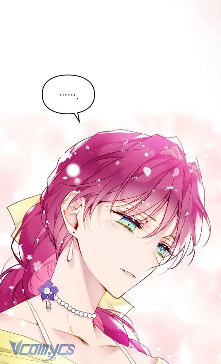 Kết Cục Của Nhân Vật Phản Diện Chỉ Có Thể Là Cái Chết Chapter 96 - Next Chapter 97