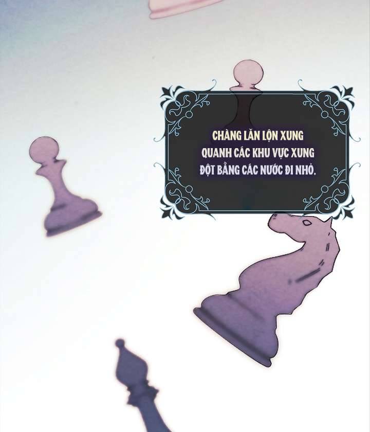 Cửa Hàng Búp Bê Của Công Chúa Chap 16 - Trang 2