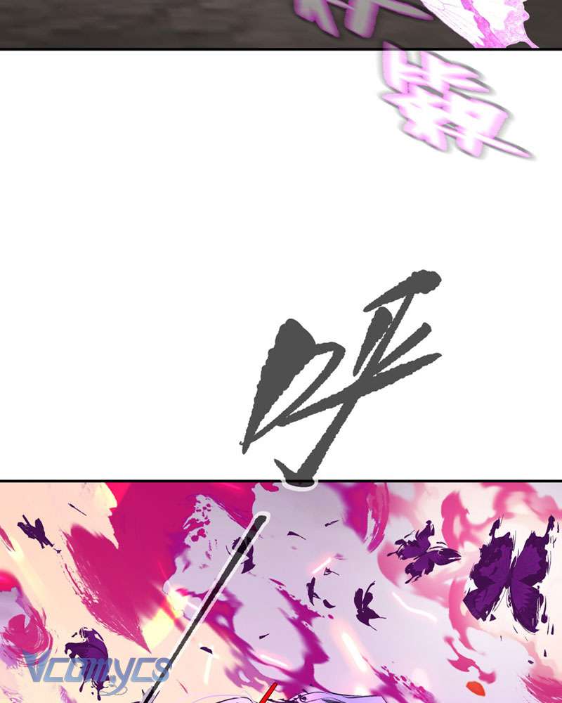 Ác Chi Hoàn Chapter 25 - Trang 4