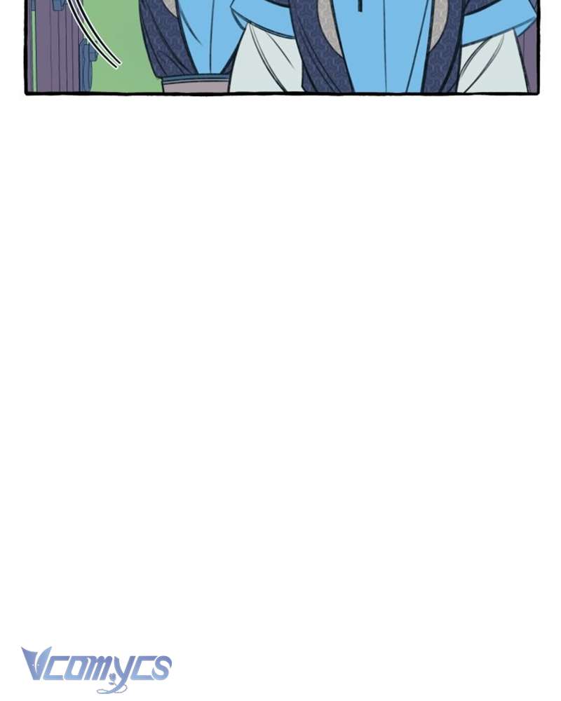 Chuyện Tình Hoa Lưu Ly Chap 1 - Trang 3