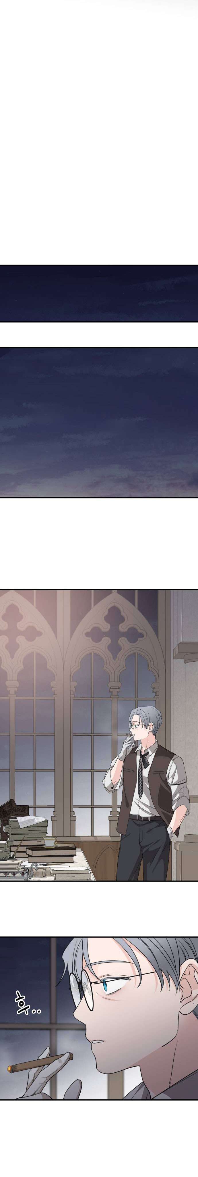 Gia Đình Chồng Quá Ám Ảnh Bởi Tôi Chap 66 - Next Chap 67