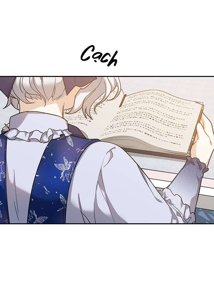 Lại Một Lần Nữa Hướng Về Ánh Sáng Chap 13 - Next Chap 14