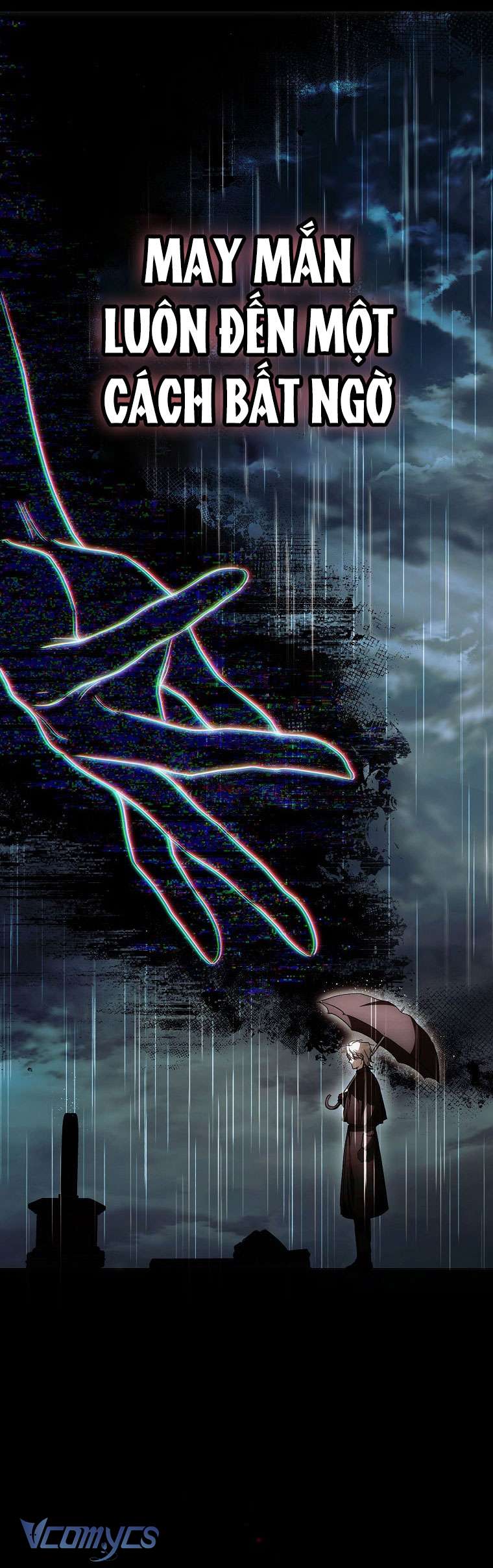 Tôi Trở Thành Vợ Của Nam Chính Chap 85 - Trang 3