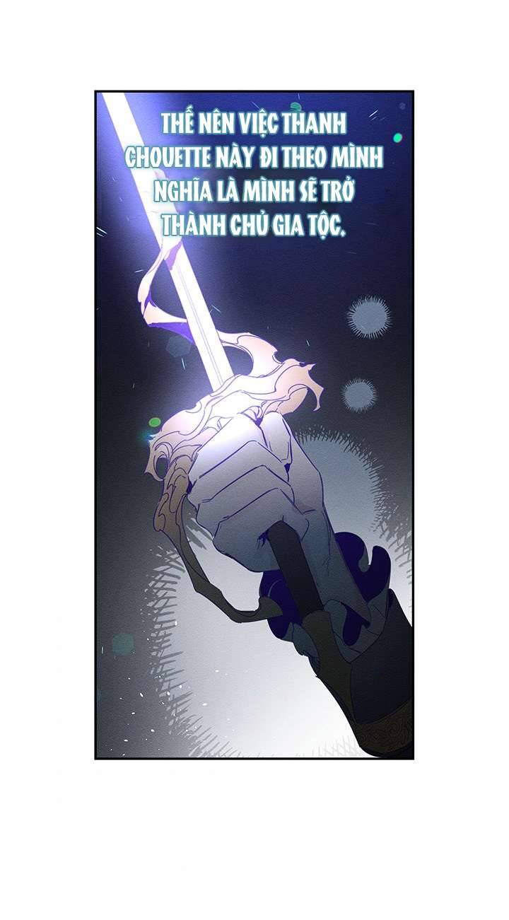 Trước Tiên Phải Giấu Em Trai Cái Đã! Chap 2 - Trang 2