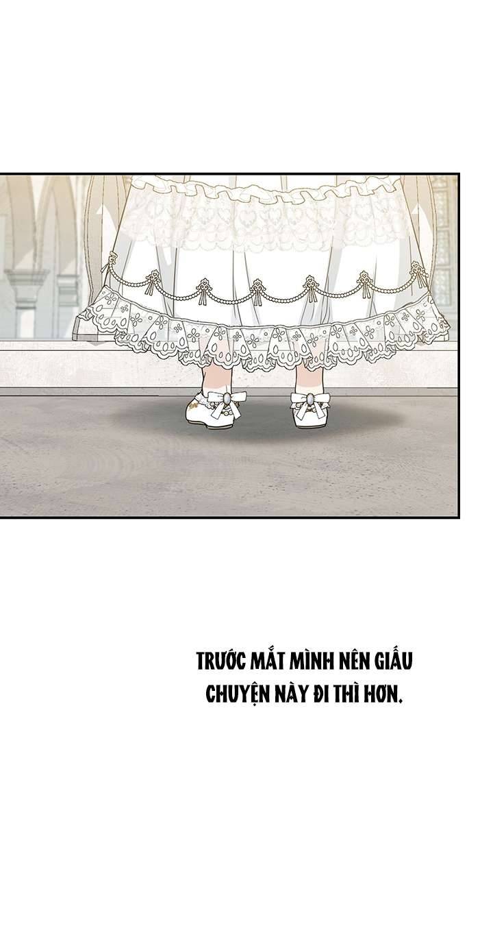 Lại Một Lần Nữa Hướng Về Ánh Sáng Chap 17 - Next Chap 18