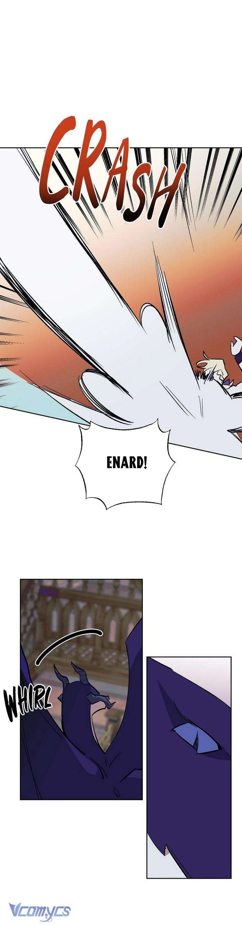 Cách Để Giết Một Pháp Sư Chapter 28 - Next Chapter 29