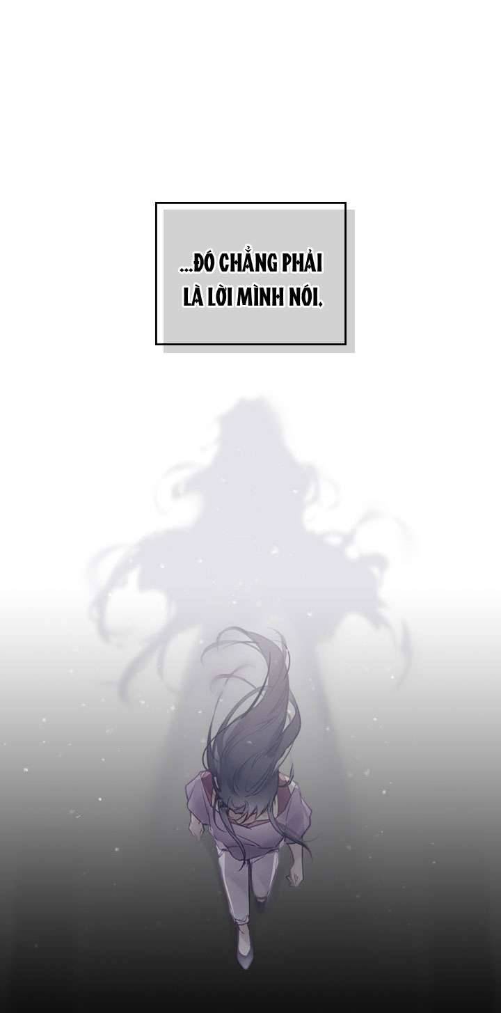 Kết Cục Của Nhân Vật Phản Diện Chỉ Có Thể Là Cái Chết Chapter 44 - Trang 4