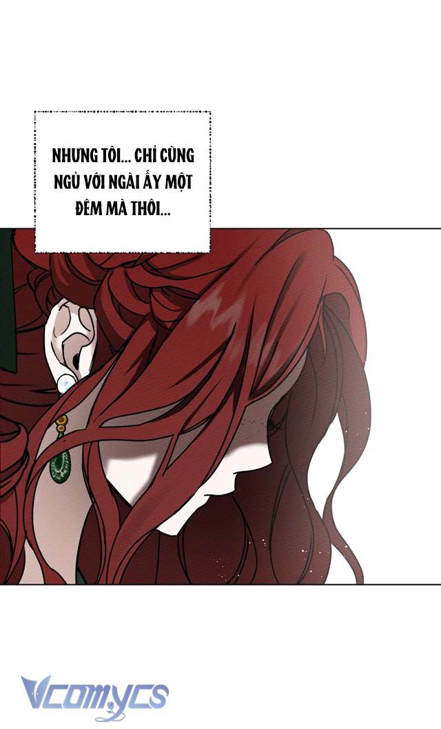 Dưới Bóng Cây Sồi Chap 2 - Trang 4