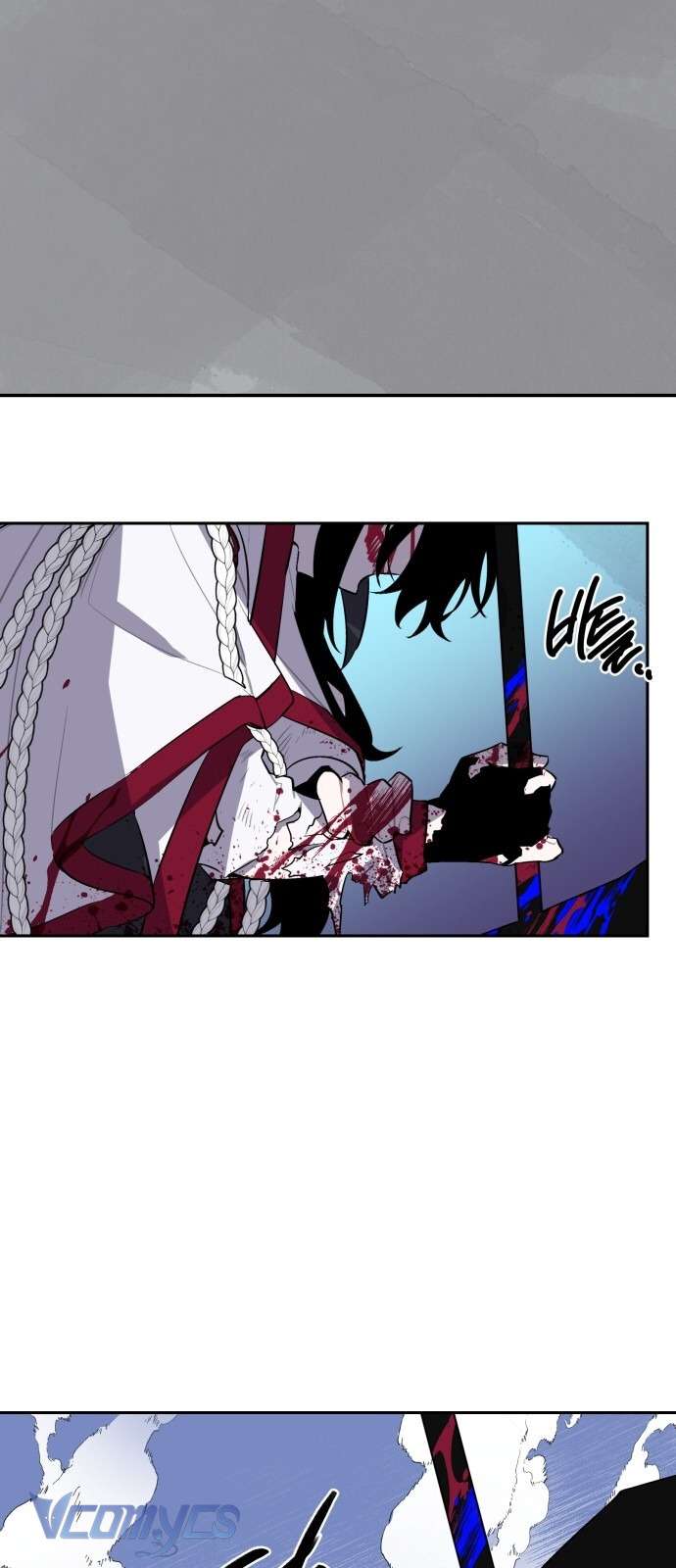 Cách Để Giết Một Pháp Sư Chapter 1 - Trang 4