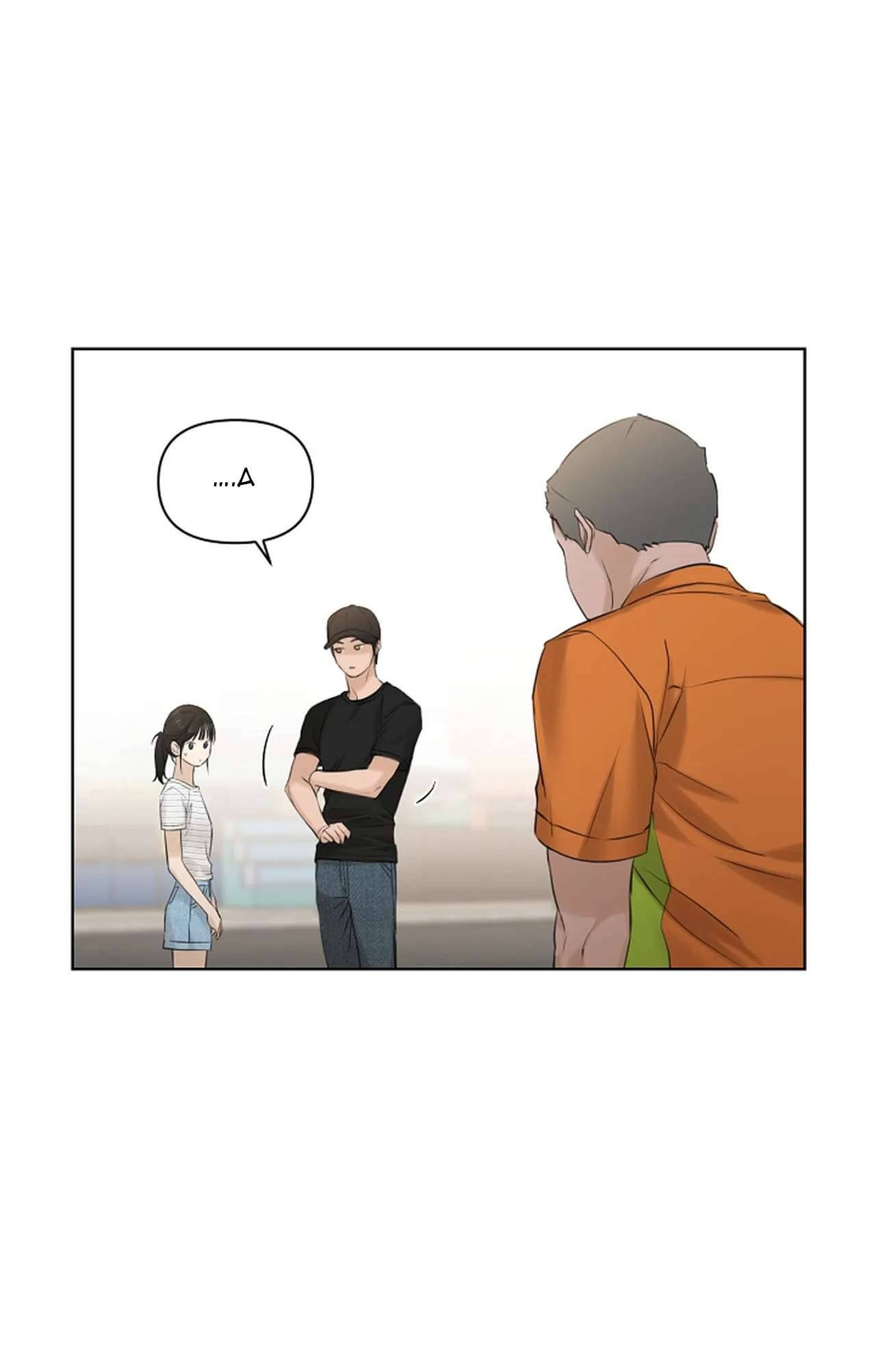 Bình Minh Chap 19 - Trang 4