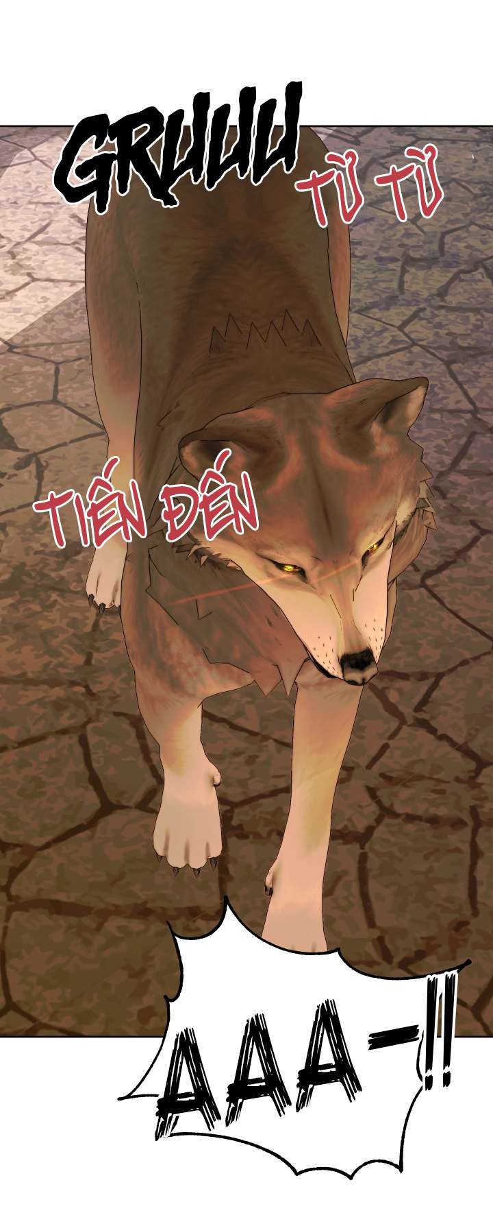 Siren: Trở Thành Gia Đình Của Nhân Vật Phản Diện Chapter 25 - Next Chapter 26