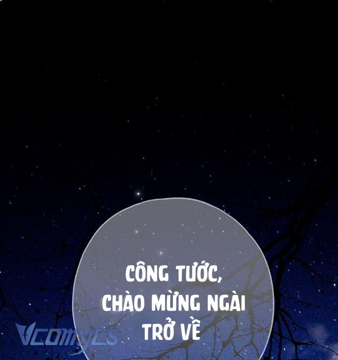 Ai Đó Đang Điều Khiển Cơ Thể Của Tôi Chapter 52 - Trang 4