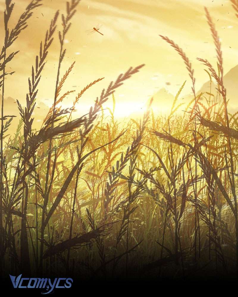 Ác Chi Hoàn Chapter 22 - Trang 4