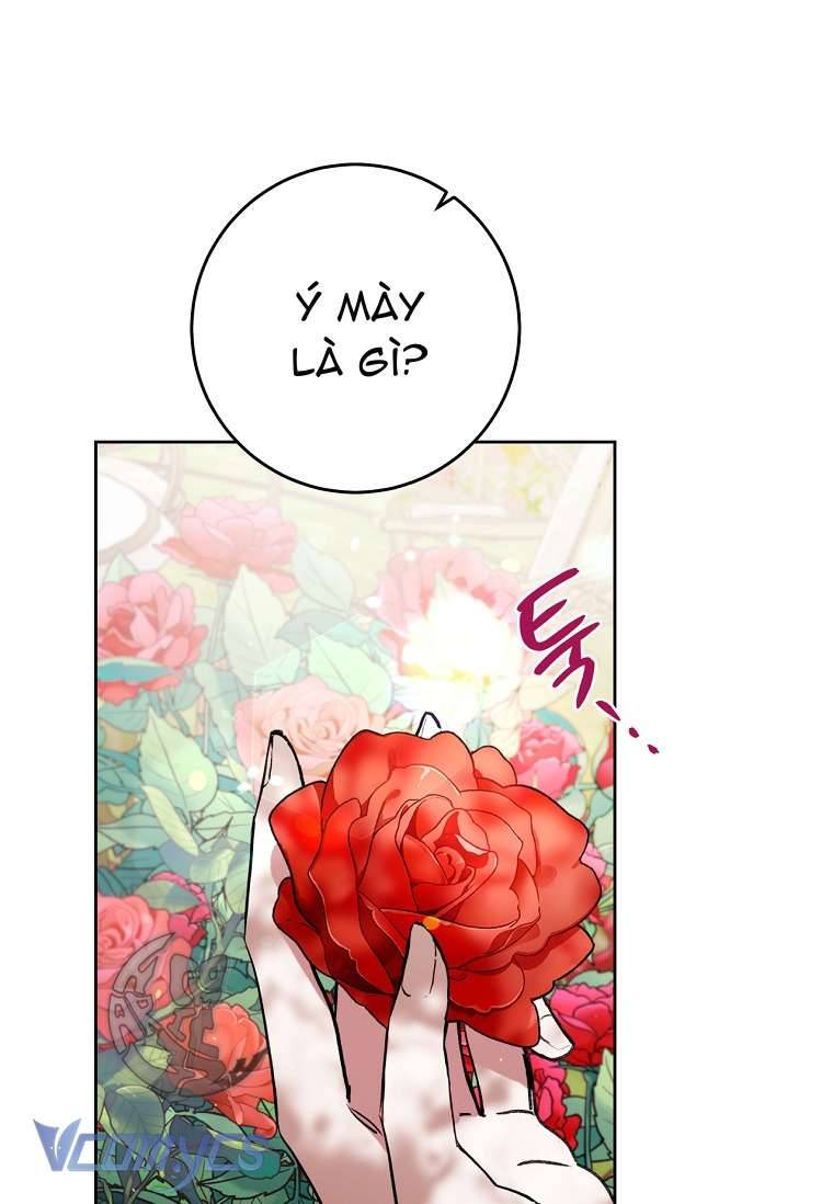 Làm Ác Nữ Bộ Không Tuyệt Sao? Chap 5 - Next Chap 6