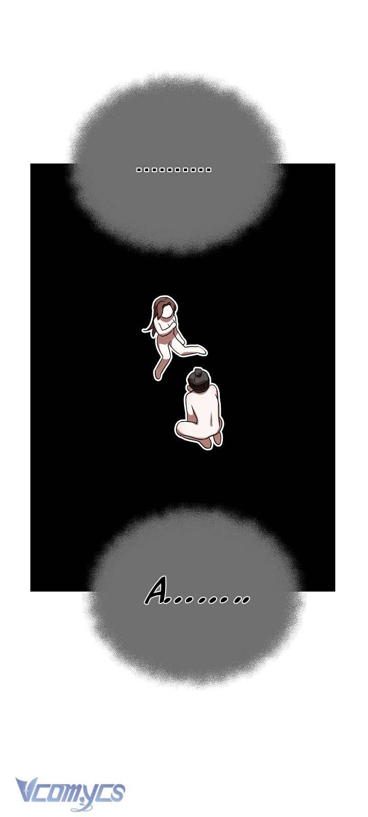 [18+] Biên Niên Sử Xuân Họa Thời Joseon Chap 5 - Trang 2