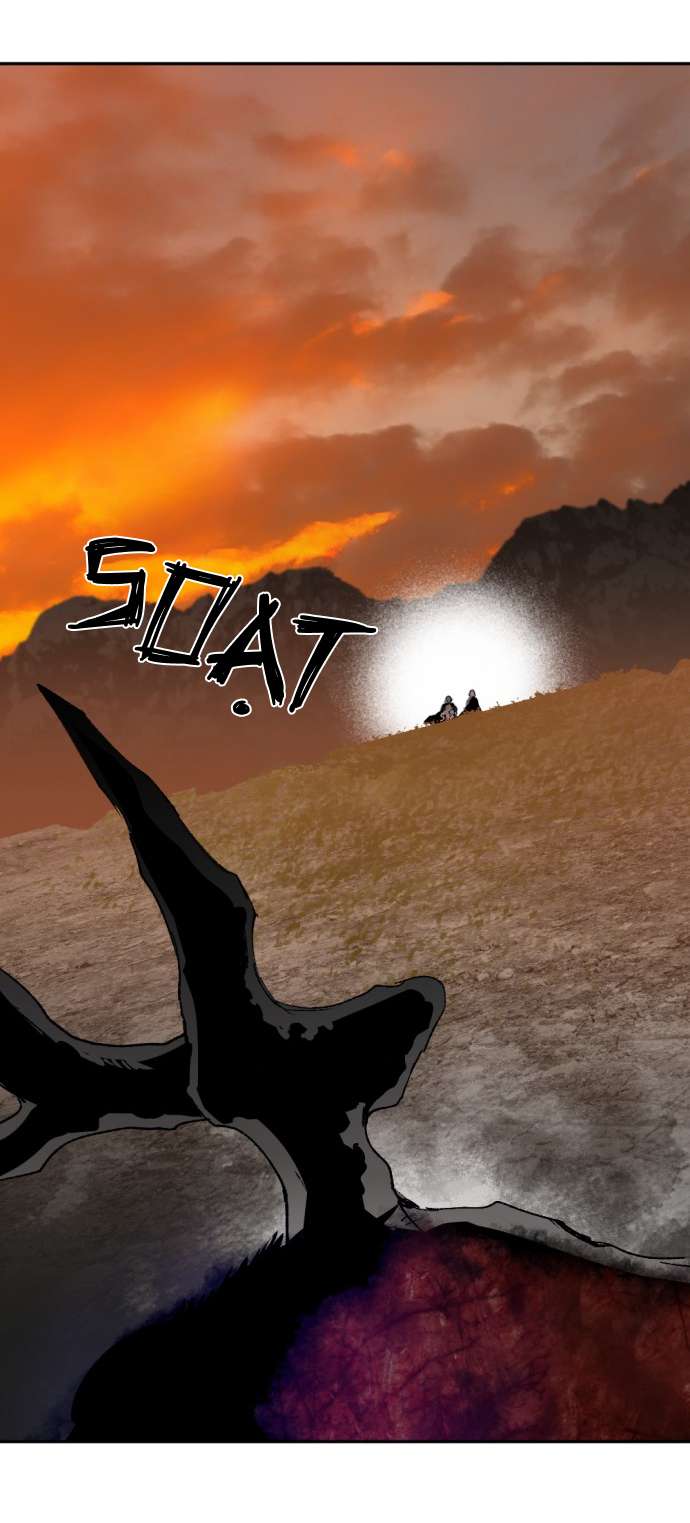 Lời Thú Nhận Của Chúa Tể Bóng Tối Chapter 114 - Trang 4