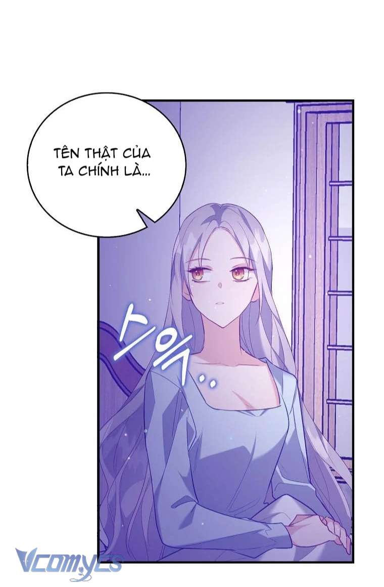 Tôi Chỉ Nhận Ra Sau Khi Mất Cô Ấy Chap 10 - Trang 2
