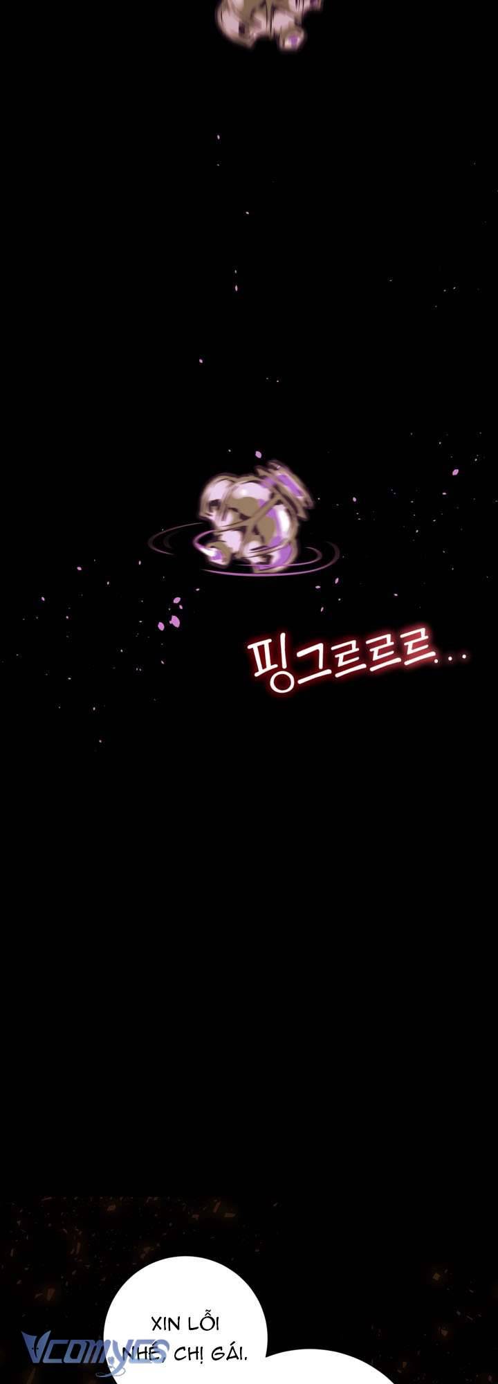 Ở Một Thế Giới Không Có Em Gái Mà Ai Cũng Yêu Chapter 1 - Trang 4