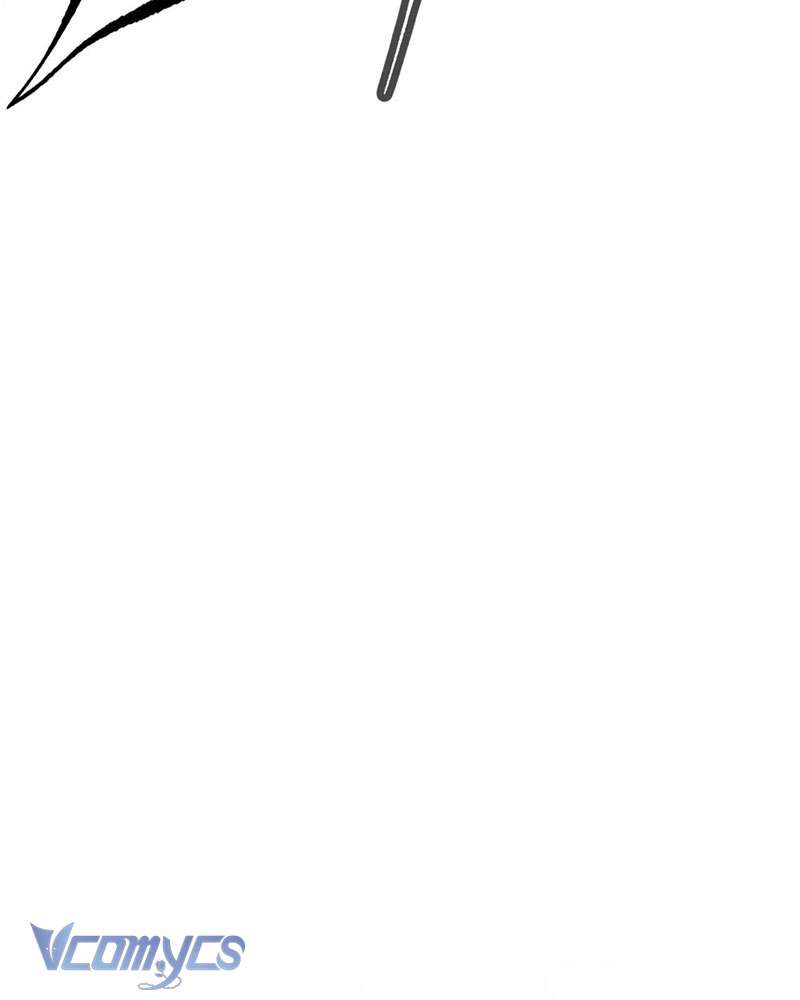 Ác Chi Hoàn Chapter 13 - Next Chapter 14