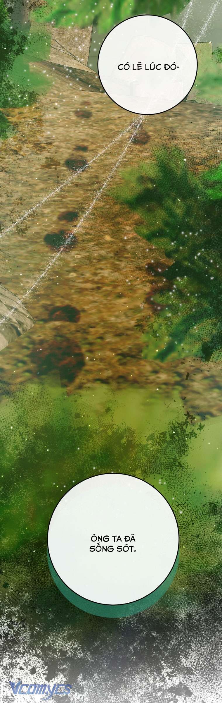 Siren: Trở Thành Gia Đình Của Nhân Vật Phản Diện Chapter 104 - Next Chapter 105