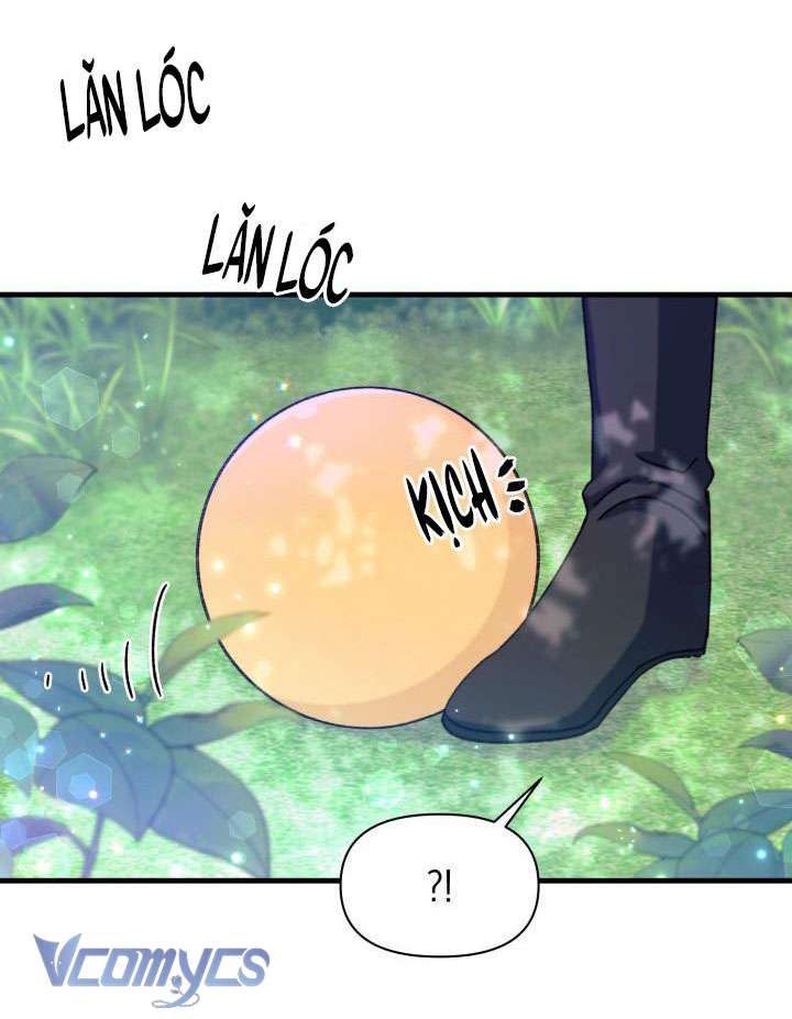 Nhặt Được Nam Chính Tặng Kèm Phu Quân Chap 11 - Trang 3