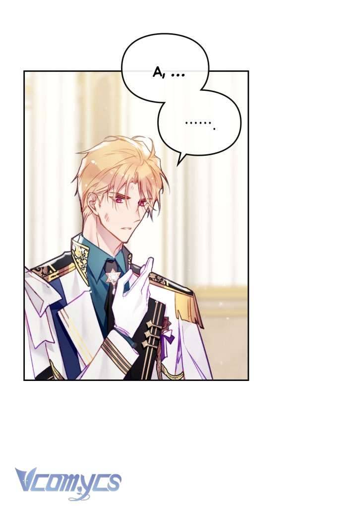 Kết Cục Của Nhân Vật Phản Diện Chỉ Có Thể Là Cái Chết Chapter 124 - Trang 4