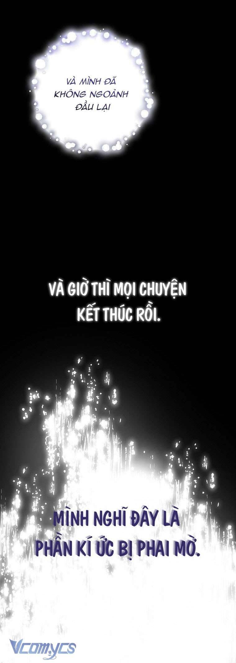 Các Nam Chính Đã Bị Nữ Phụ Cướp Mất Chap 4 - Trang 3