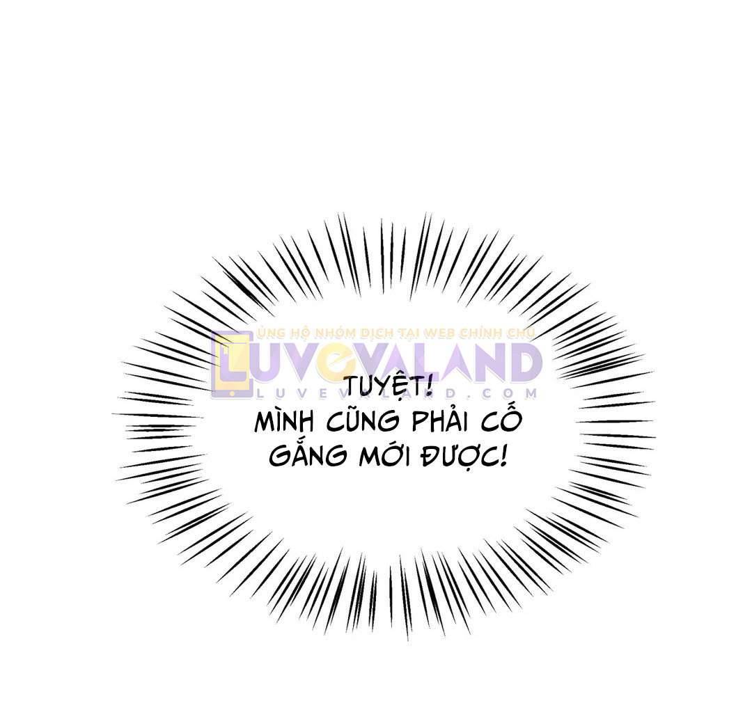 Ngôi Sao Ban Mai Chap 49 - Trang 2