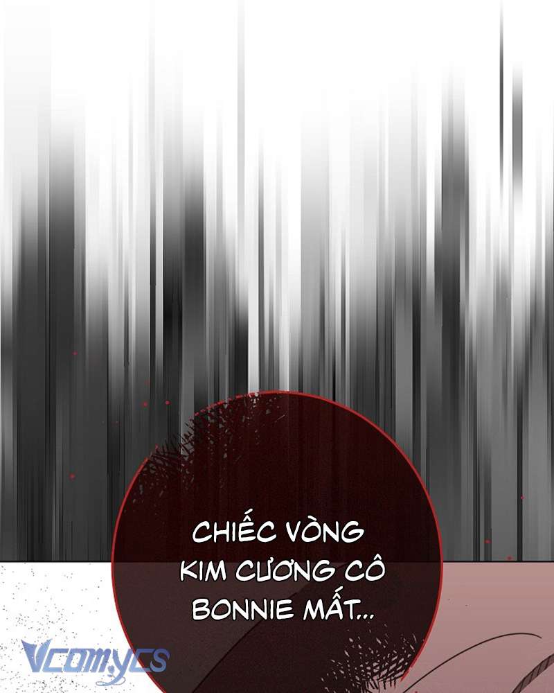 Hầu Gái Độc Quyền Của Hoàng Hậu Phản Diện Chapter 35 - Trang 4