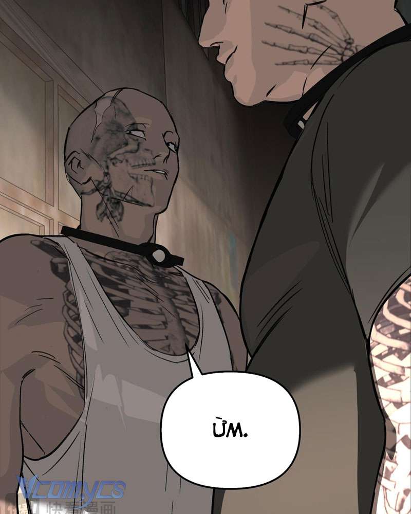 Ác Chi Hoàn Chapter 22 - Trang 4