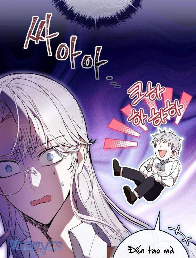 Làm Ác Nữ Bộ Không Tuyệt Sao? Chap 59 - Trang 4