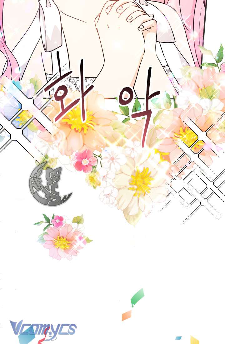 Tiểu Thư Tích Tiền Đi Bụi Chapter 9 - Trang 4