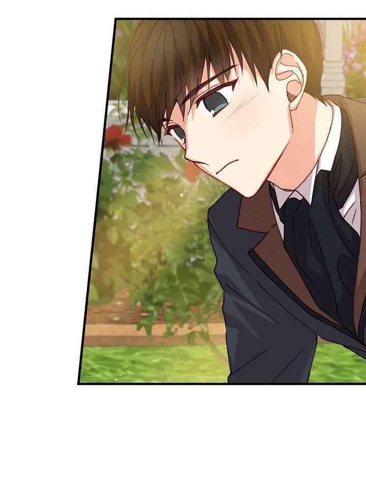 Cẩn Thận Với Các Anh Trai Đấy! Chap 43 - Trang 2