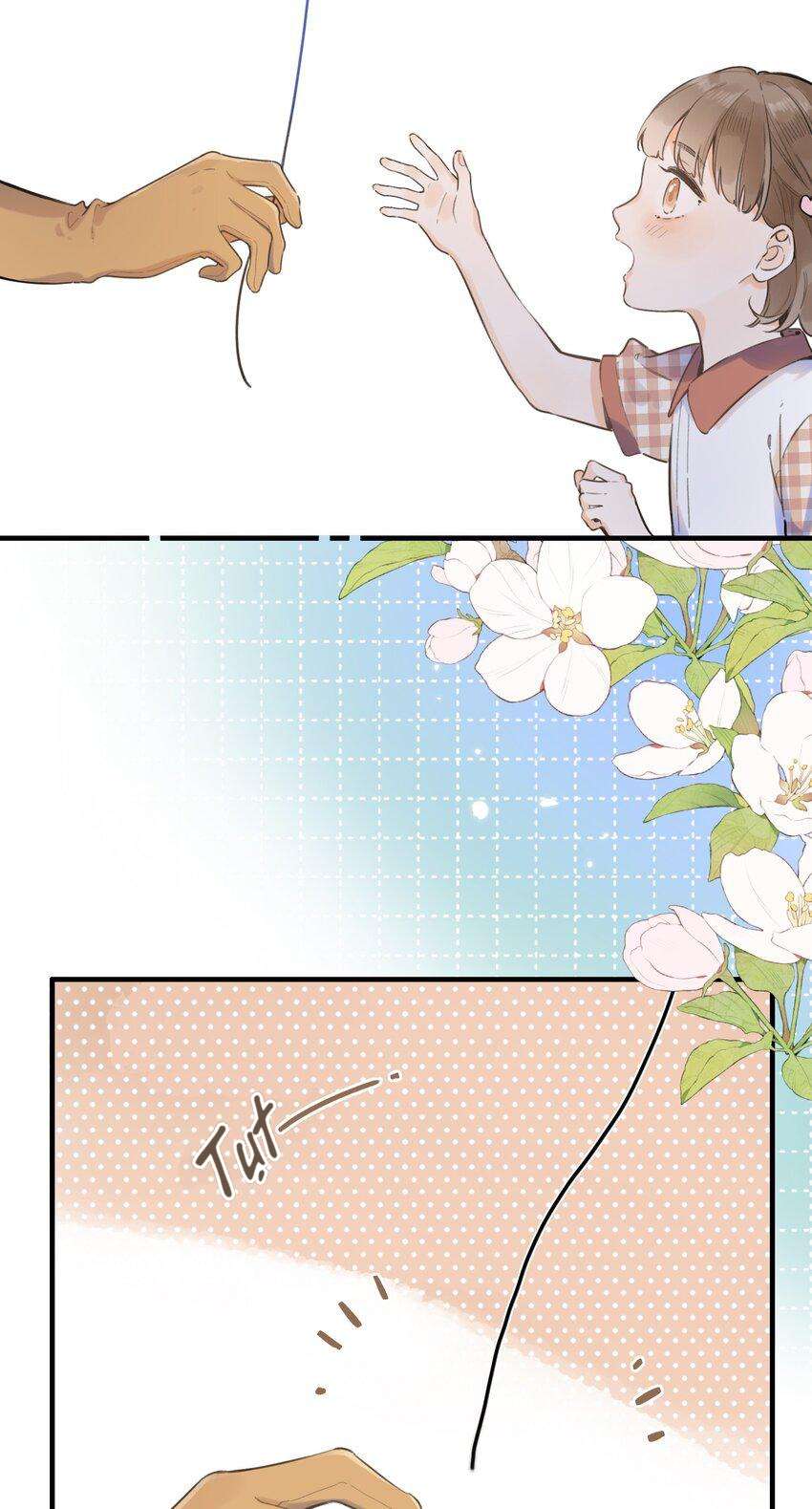 Ánh Sao Phiêu Linh Trong Nước Chapter 51 - Next Chapter 52