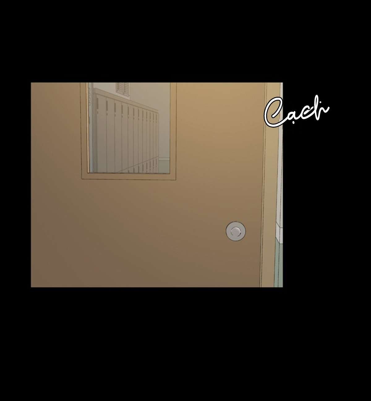 Thanh Xuân Của Chúng Ta Chap 88 - Trang 4